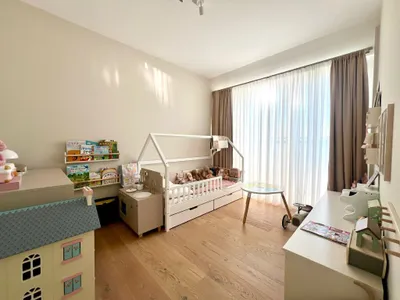 3-Zimmer-Wohnung kaufen in Wien – 85 m², € 839.900 – Bild 6 von 12