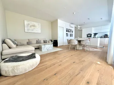 3-Zimmer-Wohnung kaufen in Wien – 85 m², € 839.900 – Bild 3 von 12