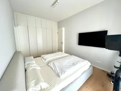 3-Zimmer-Wohnung kaufen in Wien – 85 m², € 839.900 – Bild 8 von 12