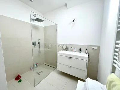 3-Zimmer-Wohnung kaufen in Wien – 85 m², € 839.900 – Bild 11 von 12