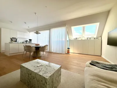 3-Zimmer-Wohnung kaufen in Wien – 85 m², € 839.900 – Bild 1 von 12