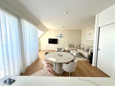 3-Zimmer-Wohnung kaufen in Wien – 85 m², € 839.900 – Bild 2 von 12