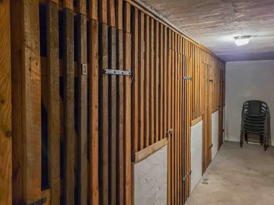4-Zimmer-Wohnung kaufen in Wien – 99,4 m², € 329.900 – Bild 22 von 31