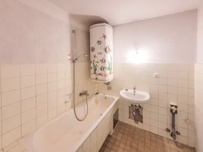 4-Zimmer-Wohnung kaufen in Wien – 99,4 m², € 329.900 – Bild 18 von 31