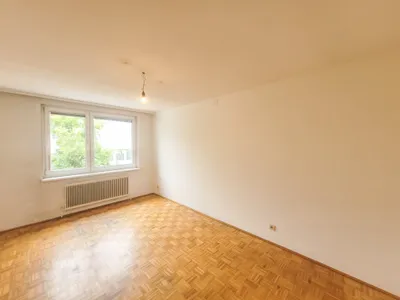 4-Zimmer-Wohnung kaufen in Wien – 99,4 m², € 329.900 – Bild 12 von 31
