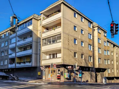 4-Zimmer-Wohnung kaufen in Wien – 99,4 m², € 329.900 – Bild 23 von 31