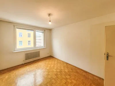 4-Zimmer-Wohnung kaufen in Wien – 99,4 m², € 329.900 – Bild 7 von 31