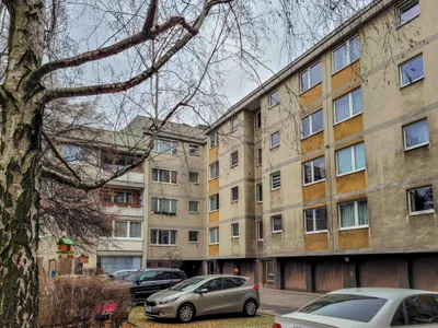 4-Zimmer-Wohnung kaufen in Wien – 99,4 m², € 329.900 – Bild 28 von 31