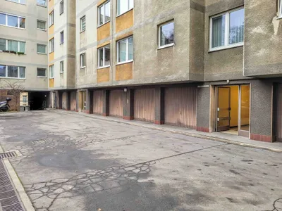 4-Zimmer-Wohnung kaufen in Wien – 99,4 m², € 329.900 – Bild 29 von 31