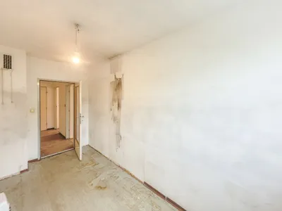 4-Zimmer-Wohnung kaufen in Wien – 99,4 m², € 329.900 – Bild 17 von 31