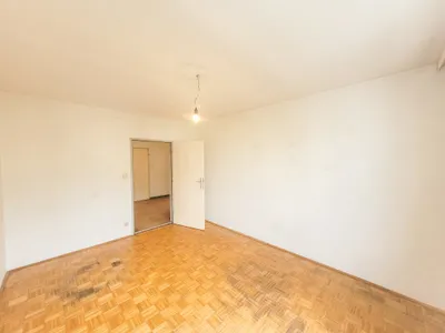 4-Zimmer-Wohnung kaufen in Wien – 99,4 m², € 329.900 – Bild 11 von 31