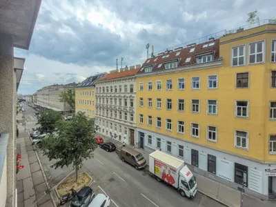 4-Zimmer-Wohnung kaufen in Wien – 99,4 m², € 329.900 – Bild 6 von 31