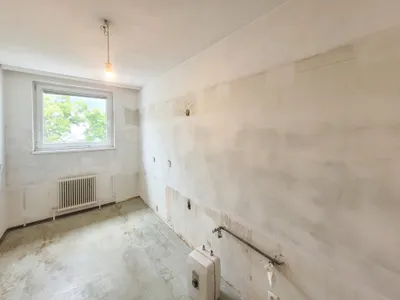 4-Zimmer-Wohnung kaufen in Wien – 99,4 m², € 329.900 – Bild 16 von 31
