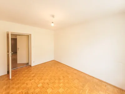 4-Zimmer-Wohnung kaufen in Wien – 99,4 m², € 329.900 – Bild 8 von 31