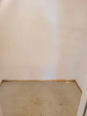 4-Zimmer-Wohnung kaufen in Wien – 99,4 m², € 329.900 – Bild 21 von 31