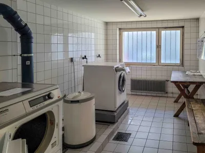 4-Zimmer-Wohnung kaufen in Wien – 99,4 m², € 329.900 – Bild 26 von 31