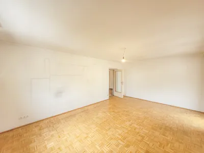 4-Zimmer-Wohnung kaufen in Wien – 99,4 m², € 329.900 – Bild 4 von 31