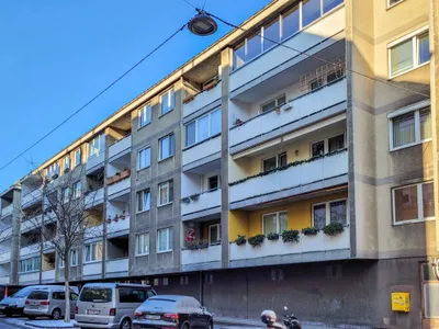 4-Zimmer-Wohnung kaufen in Wien – 99,4 m², € 329.900 – Bild 24 von 31