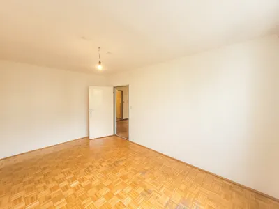 4-Zimmer-Wohnung kaufen in Wien – 99,4 m², € 329.900 – Bild 13 von 31