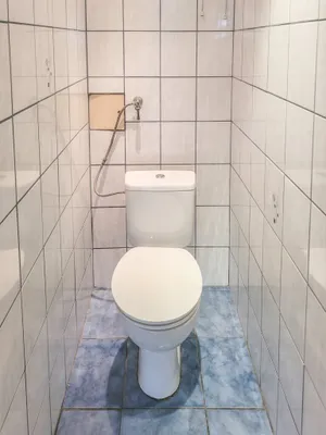 4-Zimmer-Wohnung kaufen in Wien – 99,4 m², € 329.900 – Bild 20 von 31