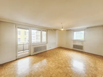 4-Zimmer-Wohnung kaufen in Wien – 99,4 m², € 329.900 – Bild 3 von 31