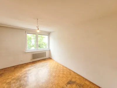 4-Zimmer-Wohnung kaufen in Wien – 99,4 m², € 329.900 – Bild 9 von 31
