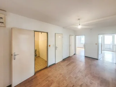 4-Zimmer-Wohnung kaufen in Wien – 99,4 m², € 329.900 – Bild 14 von 31