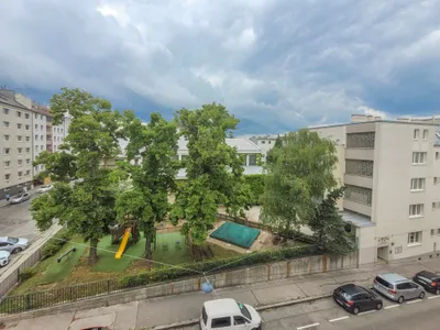 4-Zimmer-Wohnung kaufen in Wien – 99,4 m², € 329.900 – Bild 10 von 31