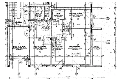 4-Zimmer-Wohnung kaufen in Wien – 99,4 m², € 329.900 – Bild 30 von 31