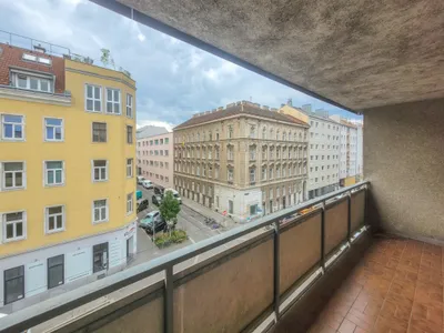 4-Zimmer-Wohnung kaufen in Wien – 99,4 m², € 329.900 – Bild 5 von 31