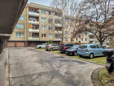 4-Zimmer-Wohnung kaufen in Wien – 99,4 m², € 329.900 – Bild 27 von 31
