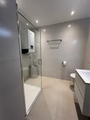 3-Zimmer-Wohnung mieten in Gmunden – 69 m², € 1.350 – Bild 11 von 14