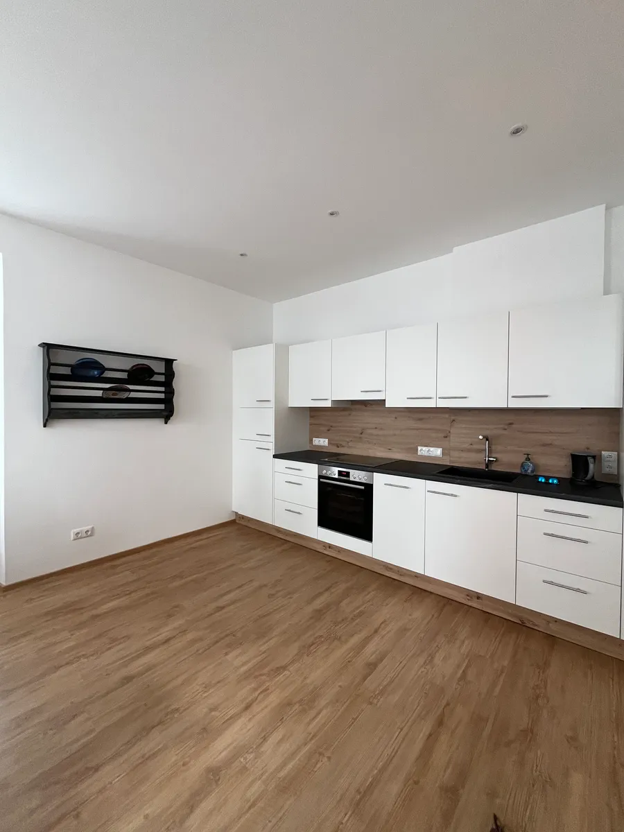 Wohnung – Bad Ischl - Ansicht 3
