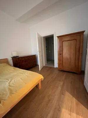 3-Zimmer-Wohnung mieten in Gmunden – 69 m², € 1.350 – Bild 9 von 14
