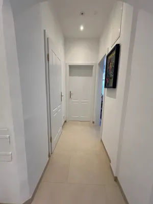 3-Zimmer-Wohnung mieten in Gmunden – 69 m², € 1.350 – Bild 5 von 14