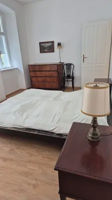 3-Zimmer-Wohnung mieten in Gmunden – 69 m², € 1.350 – Bild 12 von 14