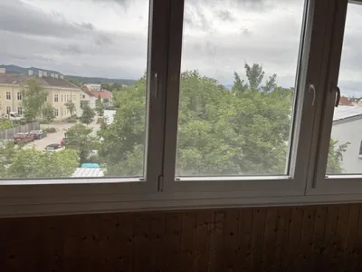 3-Zimmer-Wohnung kaufen in Mödling – 69,07 m², € 245.000 – Bild 2 von 4