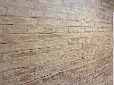 4-Zimmer-Gewerbeimmobilie mieten in Wien – 99,42 m², € 1.215 – Bild 13 von 19