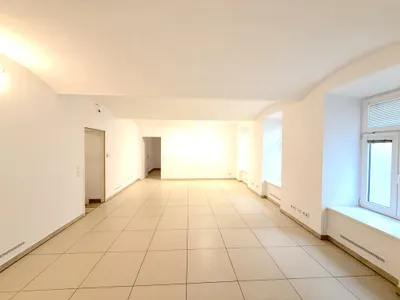 4-Zimmer-Gewerbeimmobilie mieten in Wien – 99,42 m², € 1.215 – Bild 3 von 19