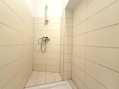 4-Zimmer-Gewerbeimmobilie mieten in Wien – 99,42 m², € 1.215 – Bild 15 von 19