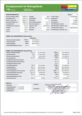 4-Zimmer-Gewerbeimmobilie mieten in Wien – 99,42 m², € 1.215 – Bild 19 von 19