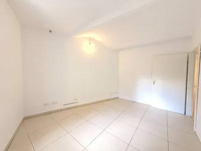 4-Zimmer-Gewerbeimmobilie mieten in Wien – 99,42 m², € 1.215 – Bild 7 von 19