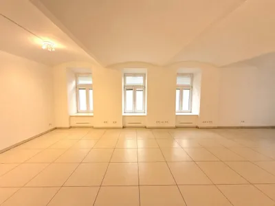 4-Zimmer-Gewerbeimmobilie mieten in Wien – 99,42 m², € 1.215 – Bild 2 von 19