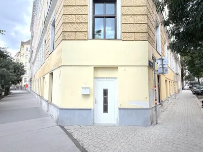 4-Zimmer-Gewerbeimmobilie mieten in Wien – 99,42 m², € 1.215 – Bild 16 von 19