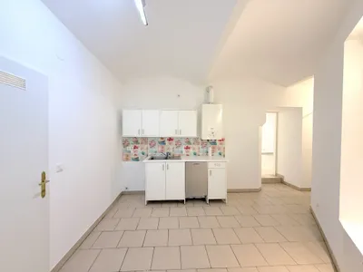 4-Zimmer-Gewerbeimmobilie mieten in Wien – 99,42 m², € 1.215 – Bild 10 von 19