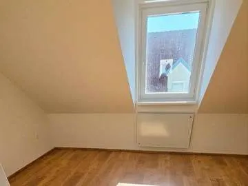 5-Zimmer-Wohnung mieten in Bruck an der Leitha – 109,73 m², € 1.170 – Bild 7 von 9
