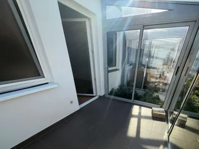 5-Zimmer-Wohnung mieten in Bruck an der Leitha – 109,73 m², € 1.170 – Bild 4 von 9