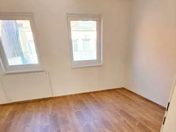 5-Zimmer-Wohnung mieten in Bruck an der Leitha – 109,73 m², € 1.170 – Bild 5 von 9