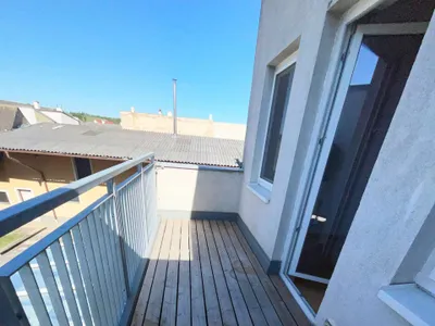 5-Zimmer-Wohnung mieten in Bruck an der Leitha – 109,73 m², € 1.170 – Bild 6 von 9