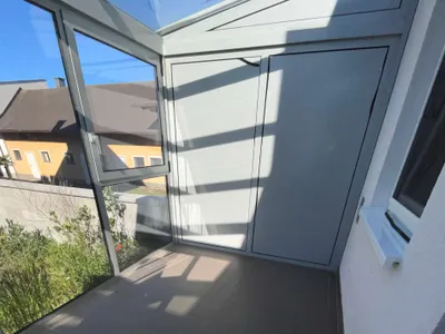 5-Zimmer-Wohnung mieten in Bruck an der Leitha – 109,73 m², € 1.170 – Bild 3 von 9